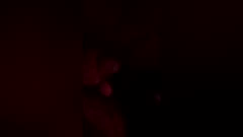 mistersins69 online show from 06-24-26, 09:19