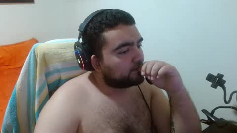 misterslapalot_96 online show from 12-14-24, 02:01