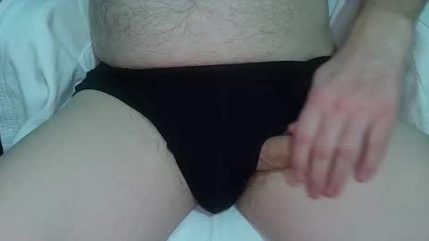 Mistersnook online show from 02-06-25, 10:59