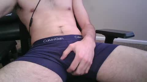 Julius online show from 03-29-26, 04:29