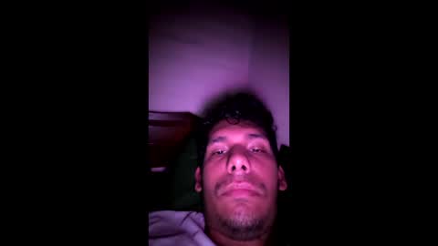 Emir online show from 05-15-26, 01:45