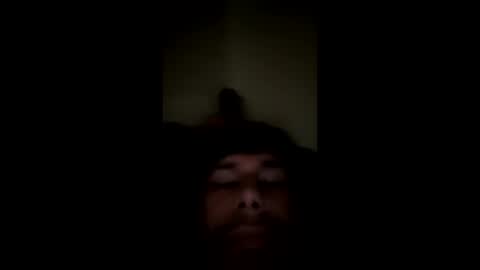 Emir online show from 05-17-26, 10:44