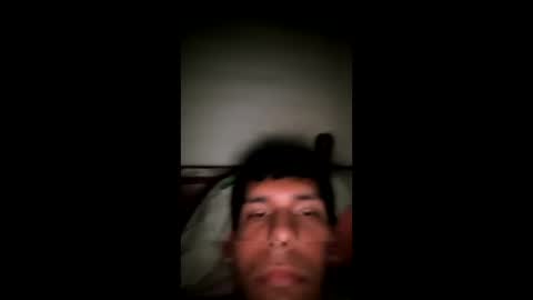 Emir online show from 05-20-26, 01:45