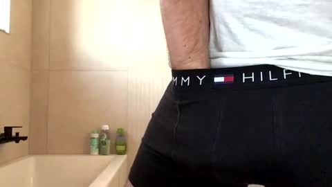 misterxy567 online show from 06-26-26, 06:23