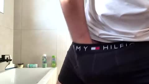 misterxy567 online show from 06-29-26, 04:40