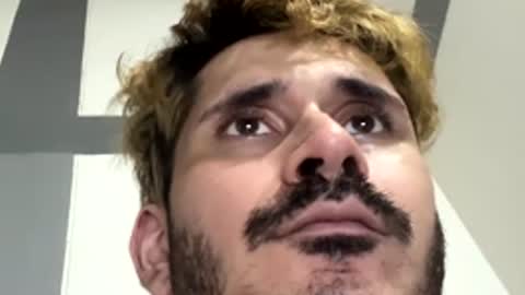 misteryx8 online show from 11-28-25, 08:28