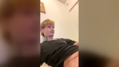 misteryx8 online show from 02-01-26, 07:40