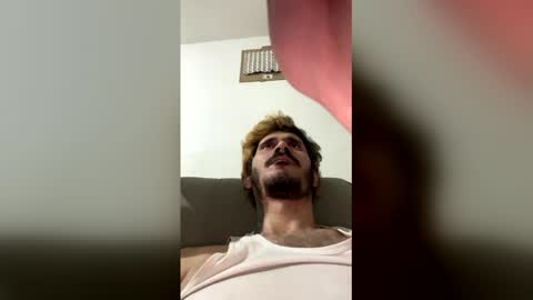 misteryx8 online show from 02-28-26, 11:22