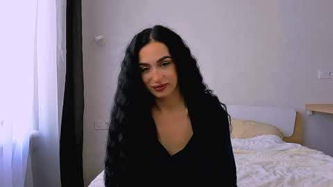 mistic_fox online show from 06-19-26, 10:30