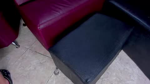 Sexy couple ready to play without limits here we do everything online show from 02-08-25, 10:29