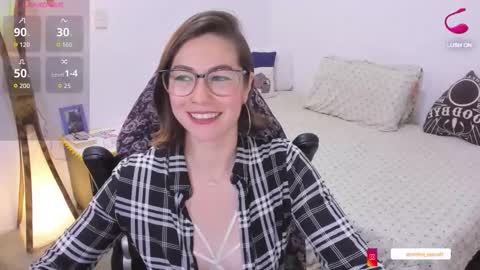 Mistica Natural online show from 03-17-26, 08:45