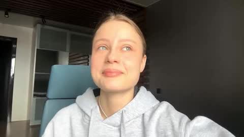 Melissa online show from 02-19-26, 09:16