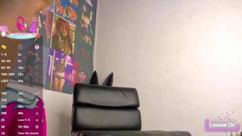   online show from 05-12-26, 09:17