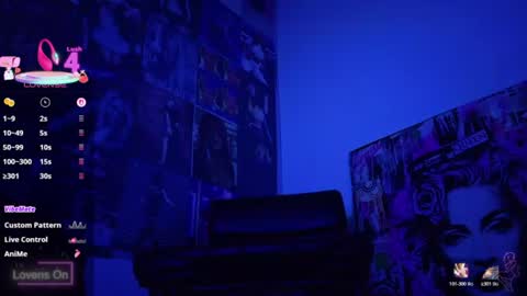   online show from 06-18-26, 09:14