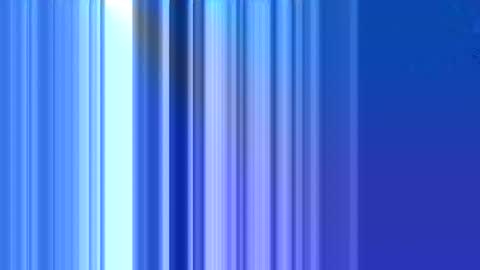 mistliu online show from 03-15-26, 03:34