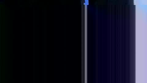 mistliu online show from 03-17-26, 03:55