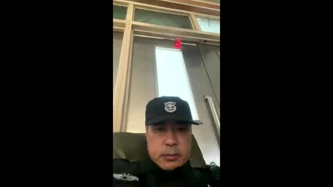 mistliu online show from 04-02-26, 02:31