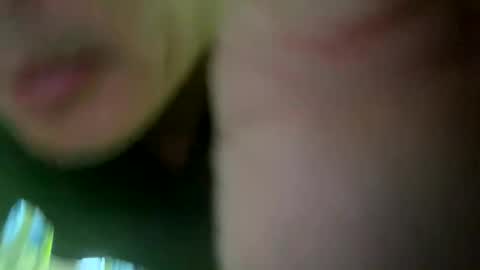 mistliu online show from 05-22-26, 05:25