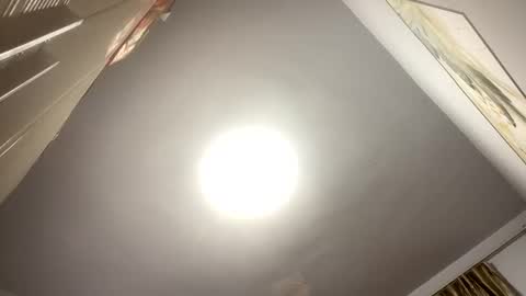 mistliu online show from 05-30-26, 01:30
