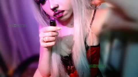 mistr_daria_femdom online show from 05-04-26, 10:06