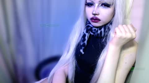 mistr_daria_femdom online show from 05-06-26, 08:58