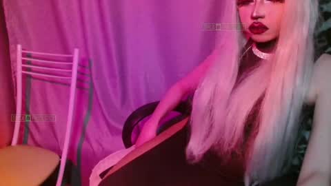mistr_daria_femdom online show from 05-08-26, 08:03