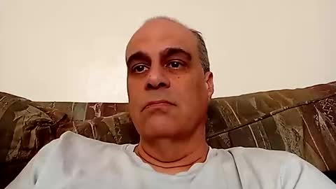 Snapshot of mistr_gemini chatting on 11-17-25, 04:35 Marcus Murphy online show from 11-17-25, 04:35