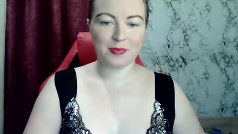 Mistress online show from 12-23-25, 10:24