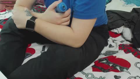 mistress_adel online show from 01-12-25, 01:16