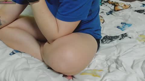 mistress_adel online show from 01-13-25, 02:42