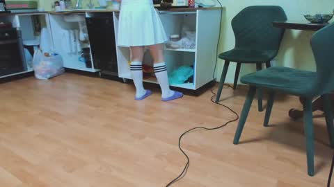 mistress_adel online show from 01-25-25, 11:55