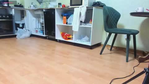 mistress_adel online show from 02-15-25, 11:39