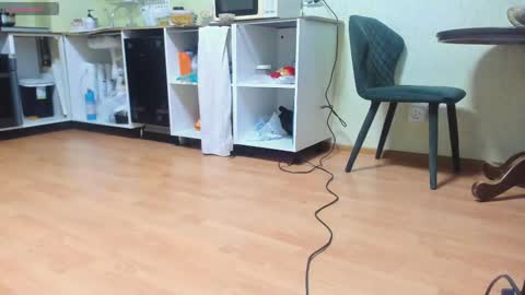 mistress_adel online show from 02-17-25, 08:52