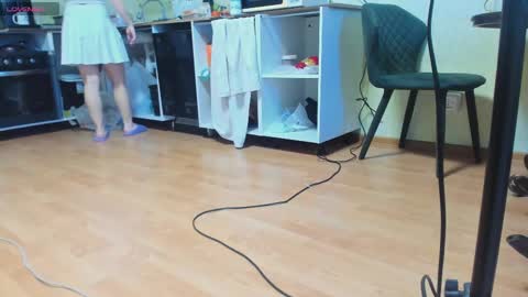 mistress_adel online show from 02-21-25, 06:07