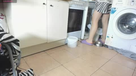 mistress_adel online show from 12-19-25, 07:04