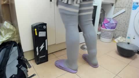 mistress_adel online show from 02-16-26, 06:42