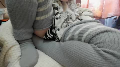 mistress_adel online show from 02-22-26, 09:08