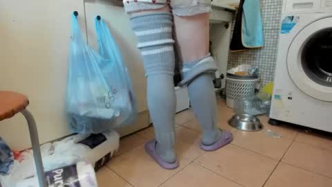 mistress_adel online show from 05-09-26, 07:46