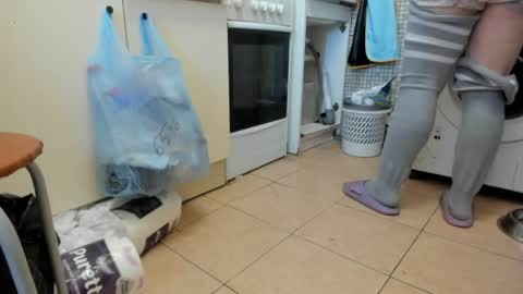 mistress_adel online show from 05-10-26, 06:51