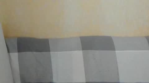 Victoria Eden online show from 06-02-26, 08:05