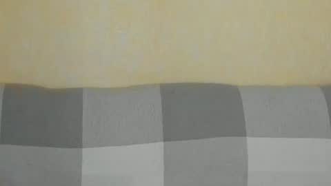 Victoria Eden online show from 06-17-26, 08:17