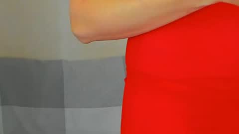 Victoria Eden online show from 06-28-26, 12:33