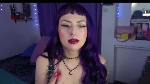       online show from 10-21-25, 09:10