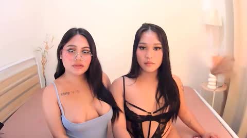 mistress_dyna online show from 02-06-26, 02:27