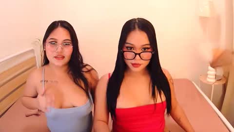 mistress_dyna online show from 02-08-26, 02:37