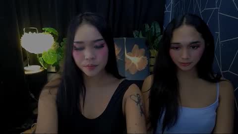 Snapshot of mistress_dyna chatting on 02-15-26, 08:57 mistress_dyna online show from 02-15-26, 08:57