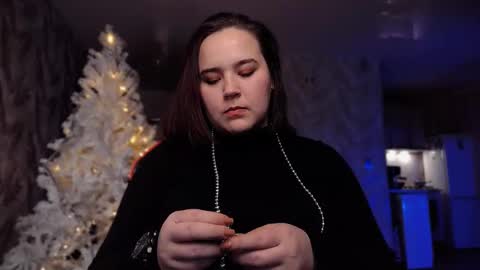 Sexy Seductress Devilish Dominatrix Marvelous Mistress online show from 12-21-25, 07:10