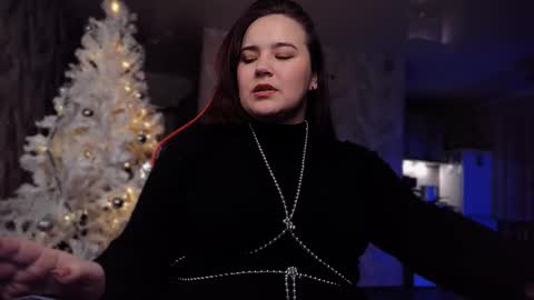 Sexy Seductress Devilish Dominatrix Marvelous Mistress online show from 12-22-25, 11:13