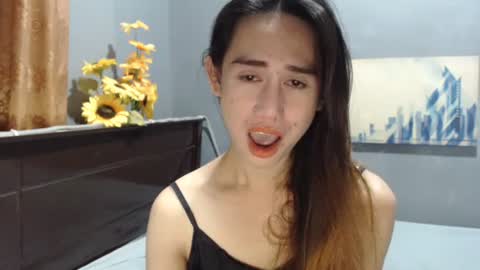Snapshot of mistress_elizabethxxx chatting on 12-16-24, 04:38 elizabeth online show from 12-16-24, 04:38