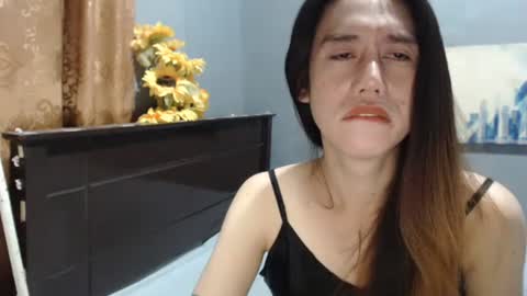 Snapshot of mistress_elizabethxxx chatting on 12-18-24, 08:47 elizabeth online show from 12-18-24, 08:47
